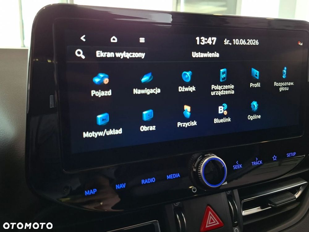 Hyundai i30 - 20