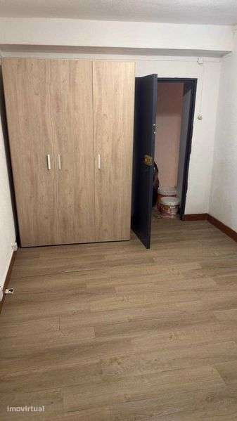 apartamento Penamacor - Grande imagem: 4/6