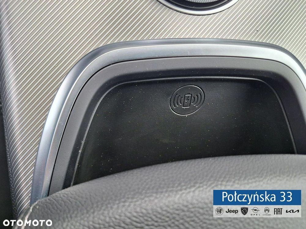 Alfa Romeo Giulia - 36