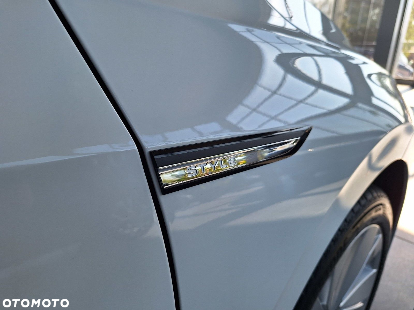 Volkswagen Golf - 7