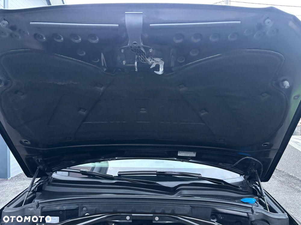 Audi Q5 2.0 TDI Quattro S tronic - 26