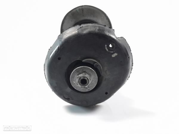 Amortecedor Suspensao Frente Dto Peugeot 207 (Wa_, Wc_) - 4