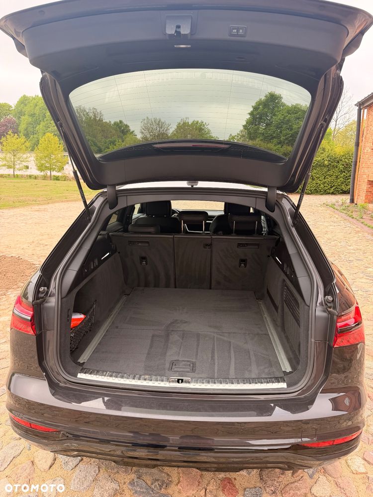 Audi A6 Allroad - 6