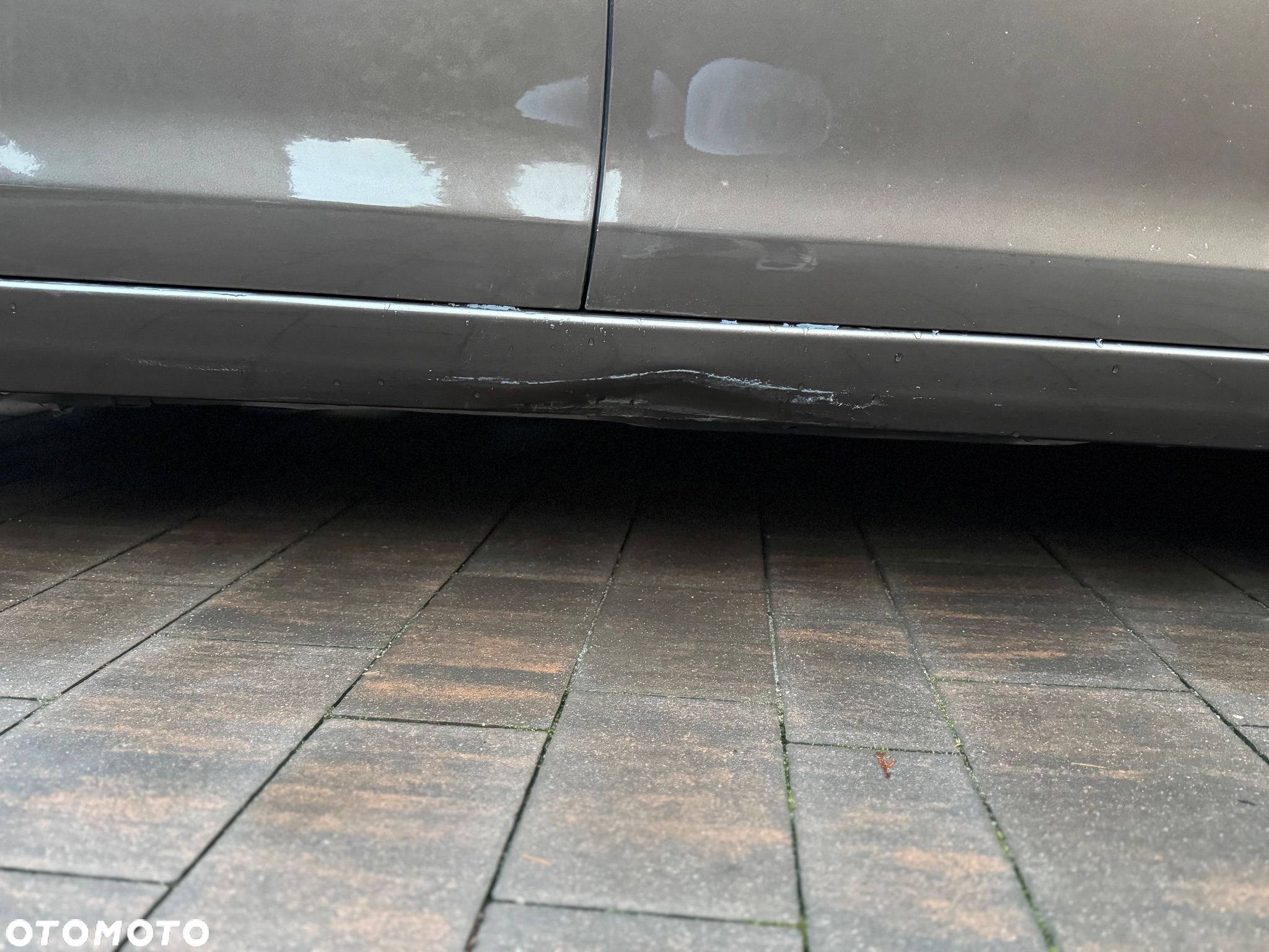 Peugeot 308 SW 1.6 BlueHDi Active S&S - 21