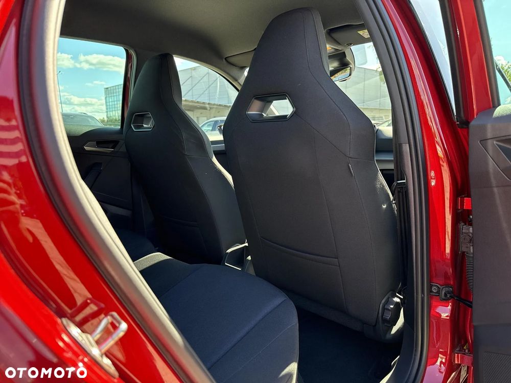 Seat Arona - 22