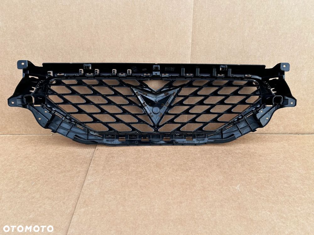 CUPRA FORMENTOR 5FF 5FF853651C GRILL ATRAPA CHŁODNICY - 3