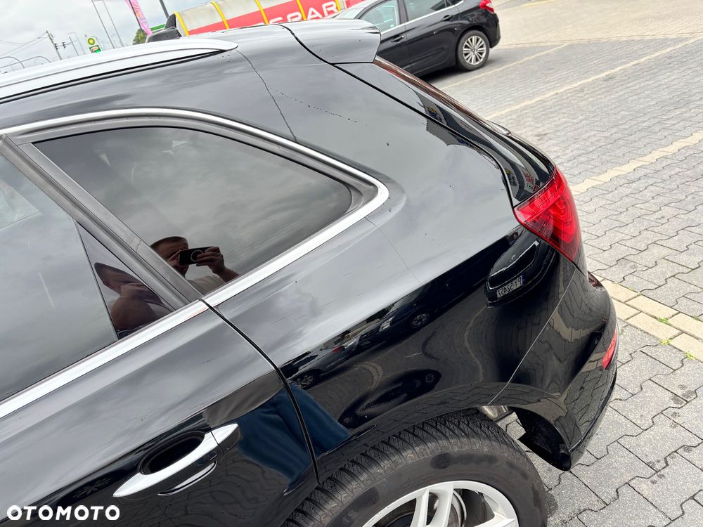 Audi Q5 - 15