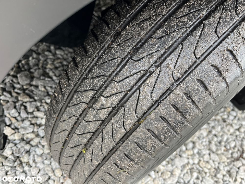 Citroën C3 1.6 BlueHDi Shine S&S - 23