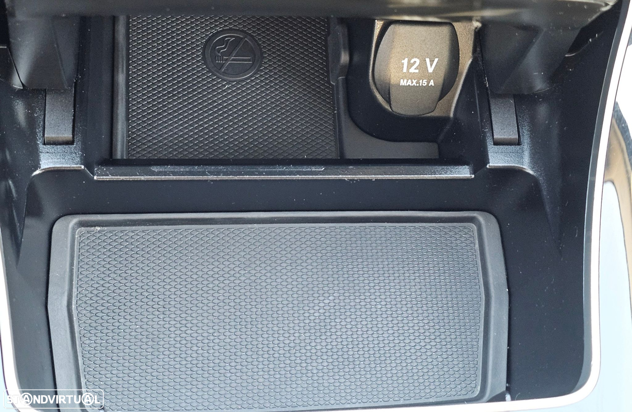 Mercedes-Benz C 220 d Avantgarde+ Aut. - 32