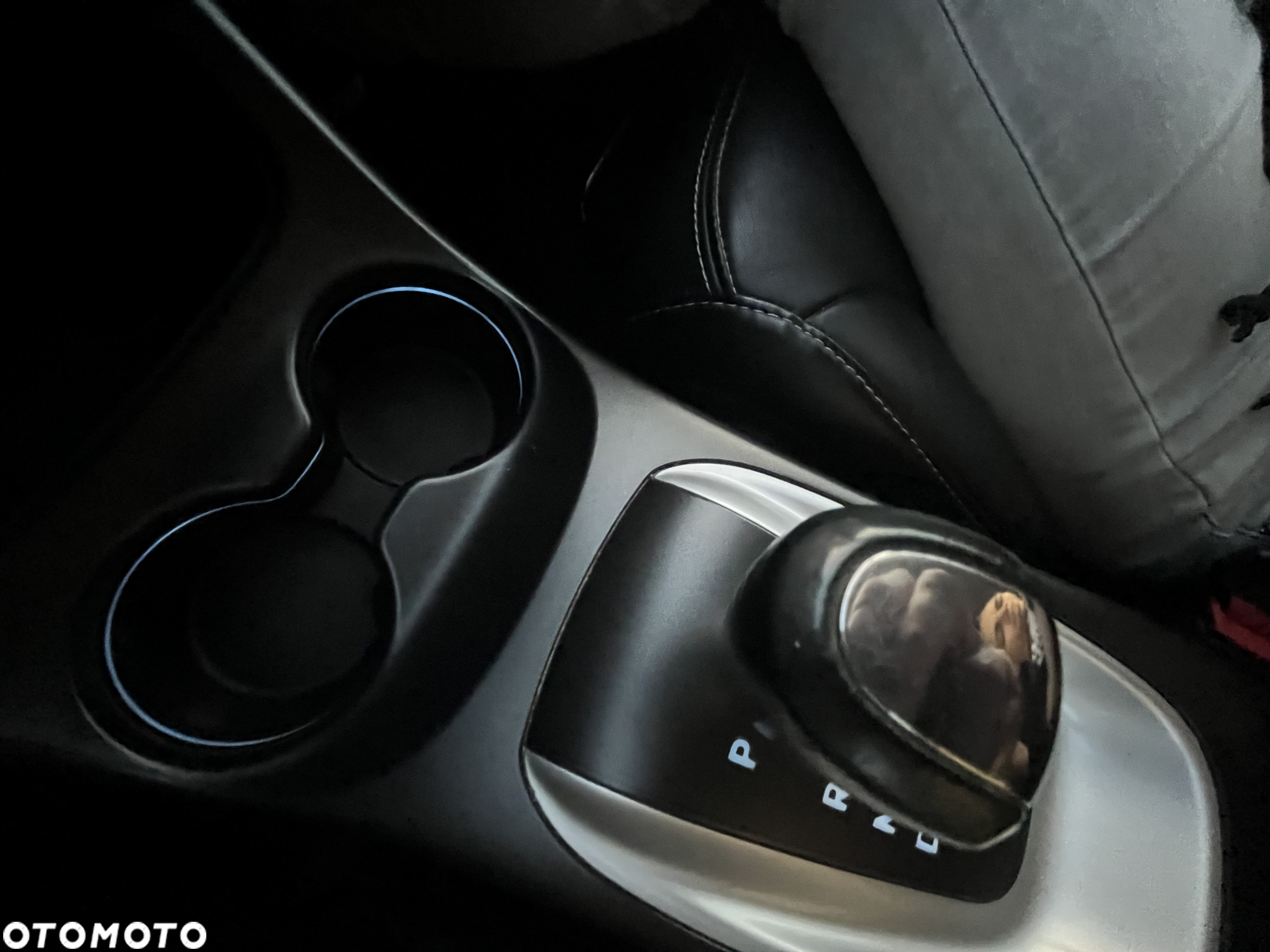 Fiat Freemont 2.0 Multijet Lounge AWD - 18