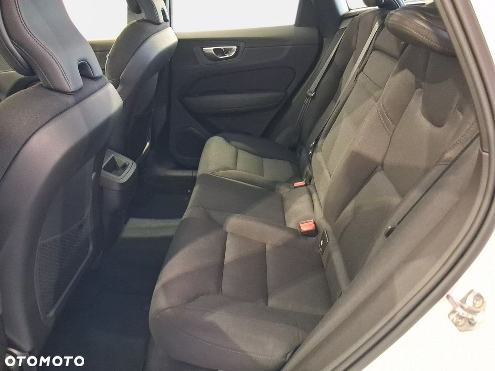 Volvo XC 60 - 11