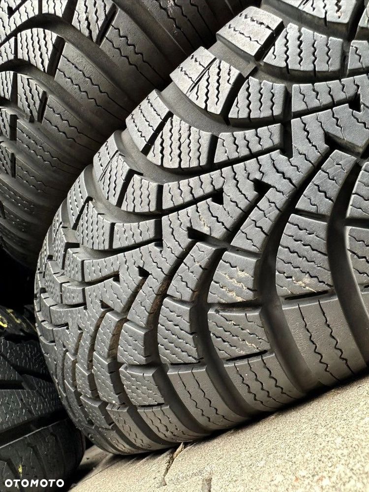 195/65r15 Goodyear UltraGrip 9_8mm_4szt_(56) - 8