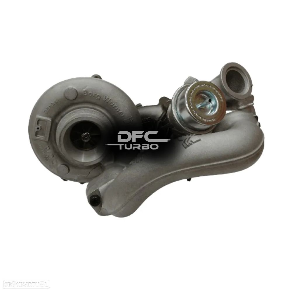 IVECO  F1CE3481L  -  10009900181 - 4