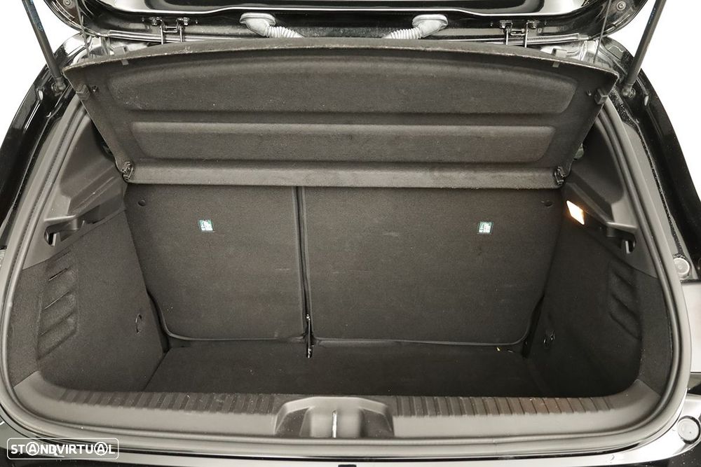 Renault Clio 1.0 TCe Evolution - 23