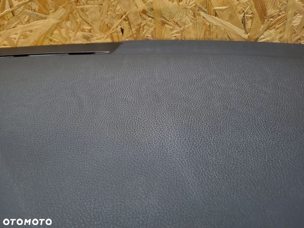 Bmw f20 f21 f22 f23 lift konsola nitka air bag - 5