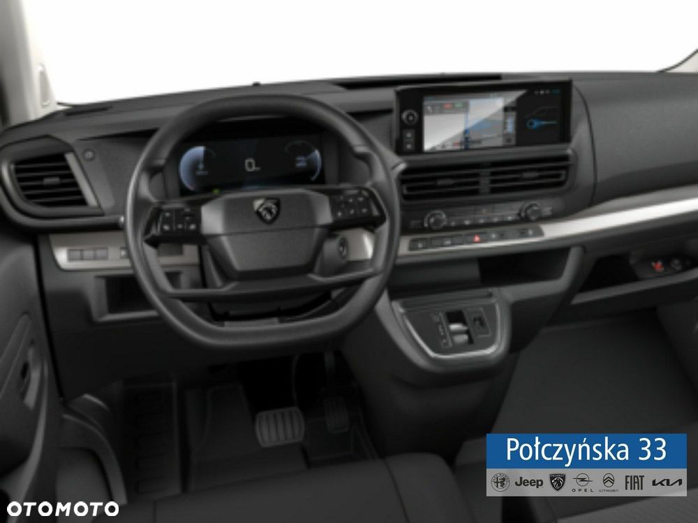 Peugeot Expert - 6