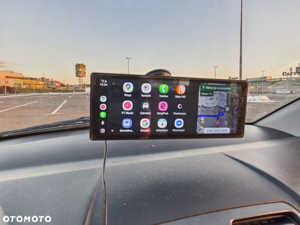 Kia Picanto 1.1 (els4) - 18