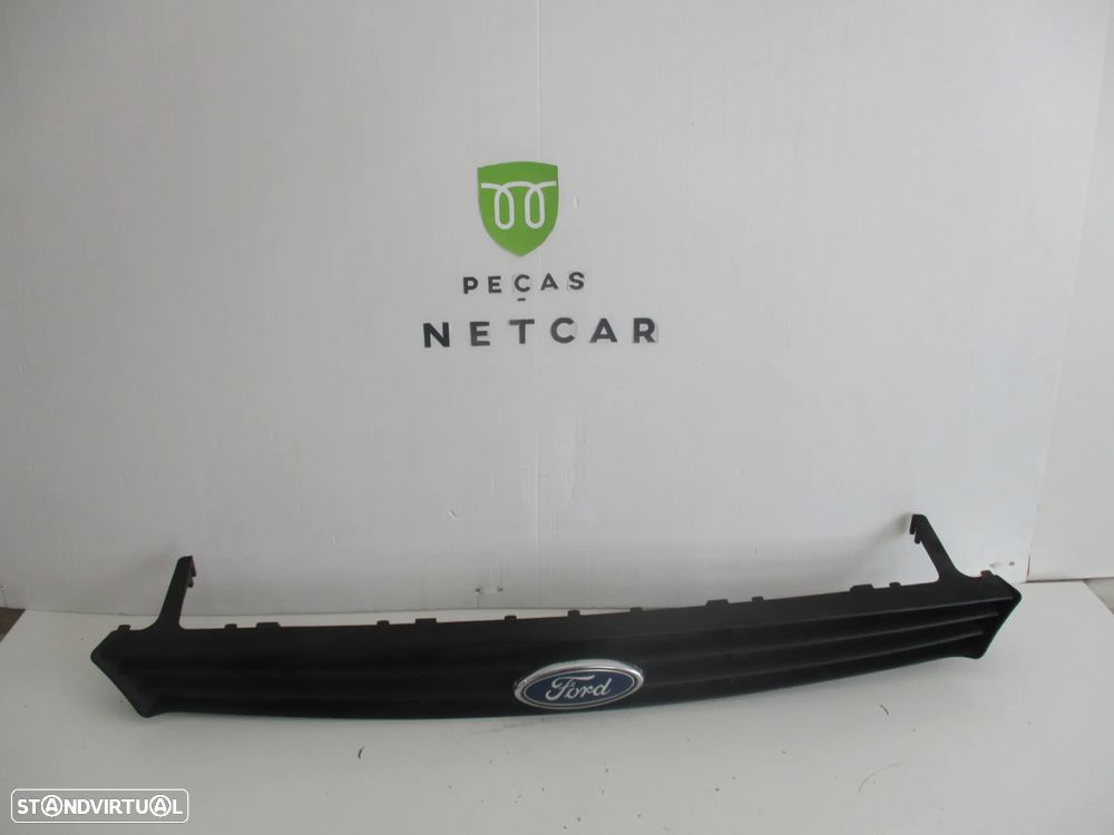 grelha ford focus 1999 - 1