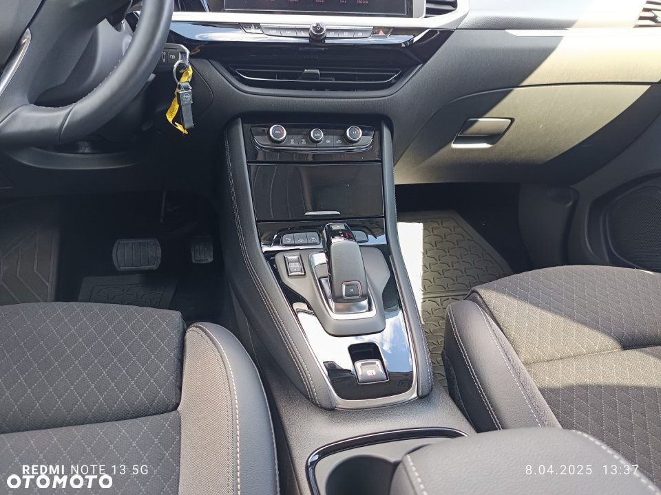 Opel Grandland - 13