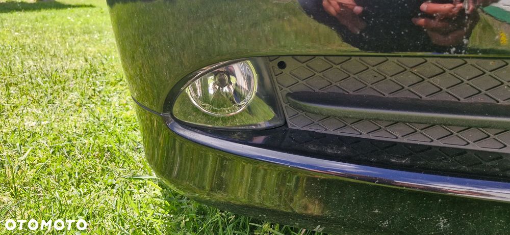 BMW Seria 3 - 18