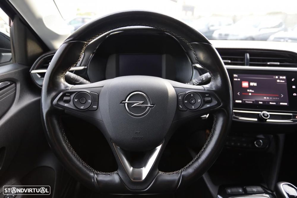 Opel Corsa 1.5 D Edition - 13