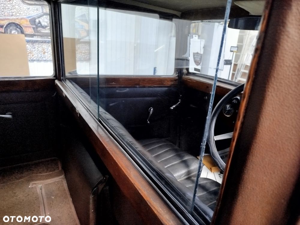 Rolls-Royce Inny - 5