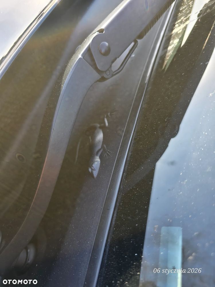 Jeep Compass 1.4 TMair Limited FWD S&S - 32