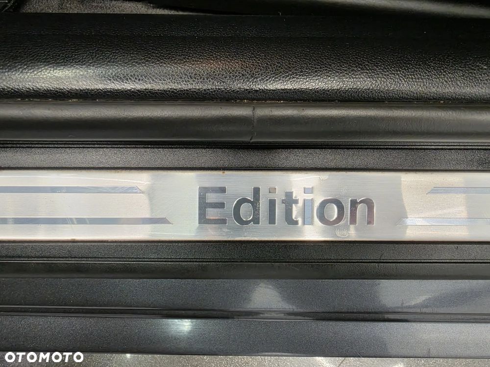 BMW Seria 3 320d Edition Exclusive - 21