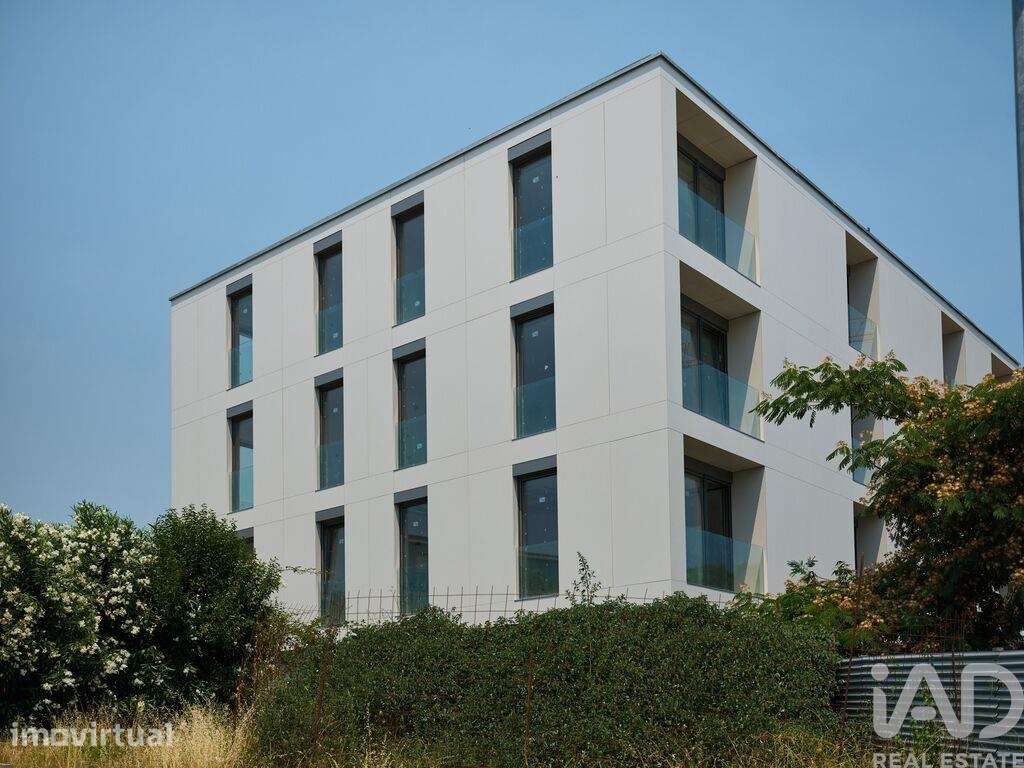 Apartamento T2 em Cidade da Maia de 92,00 m2 - Grande imagem: 2/8