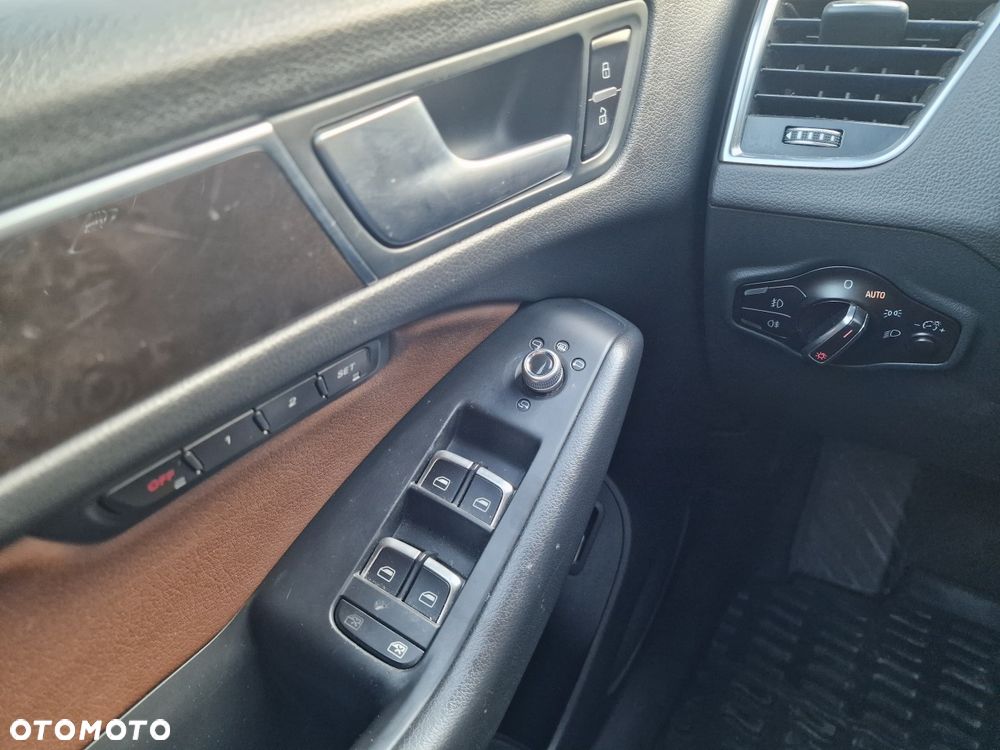 Audi Q5 - 14