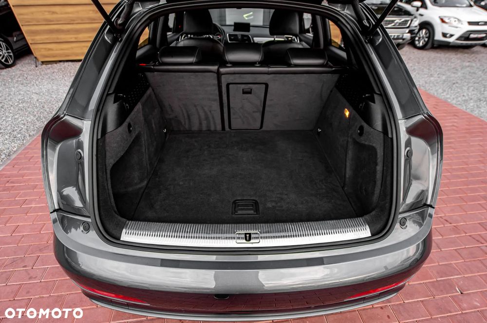 Audi Q3 - 15
