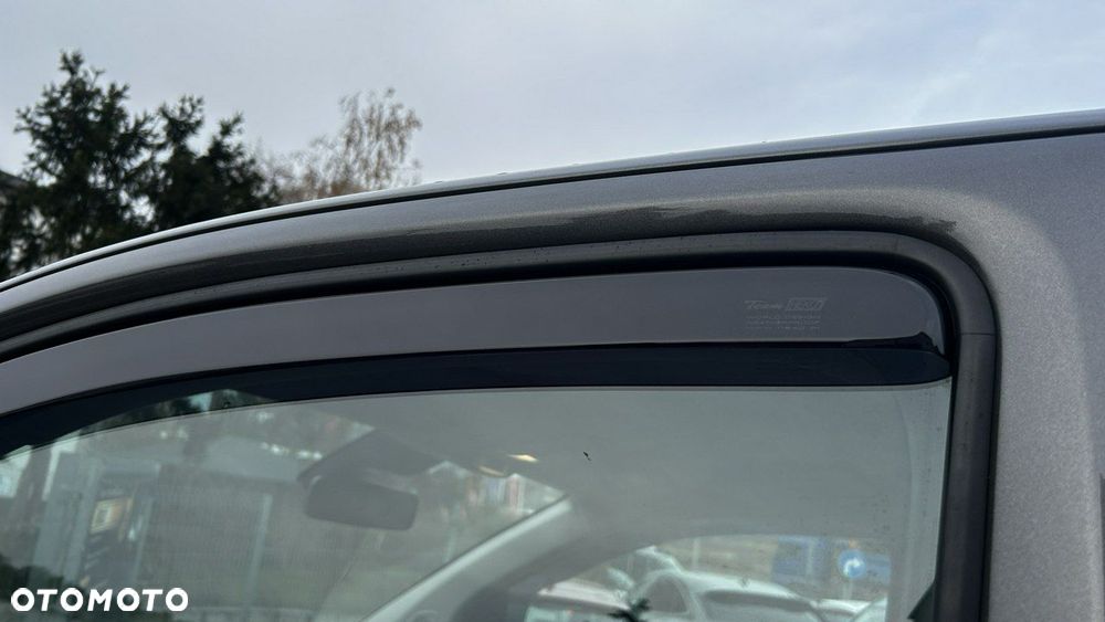 Toyota ProAce - 13