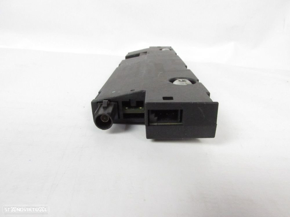 Amplificador antena Diversity Seminovo/ Original BMW 5 Touring (F11) 65209199840 - 2
