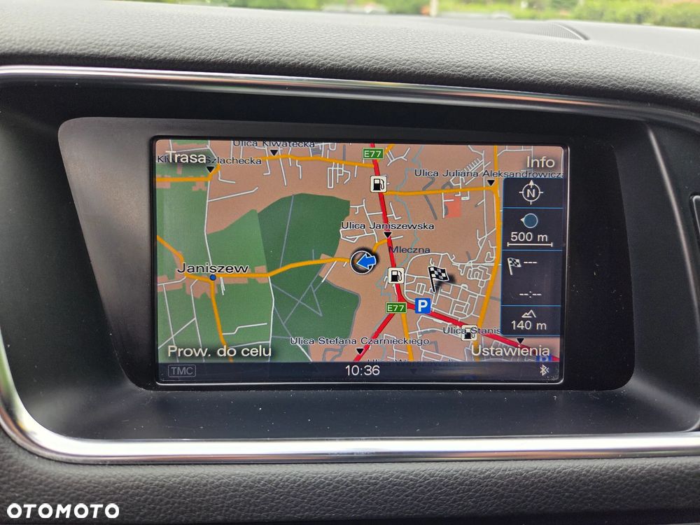 Audi Q5 - 14