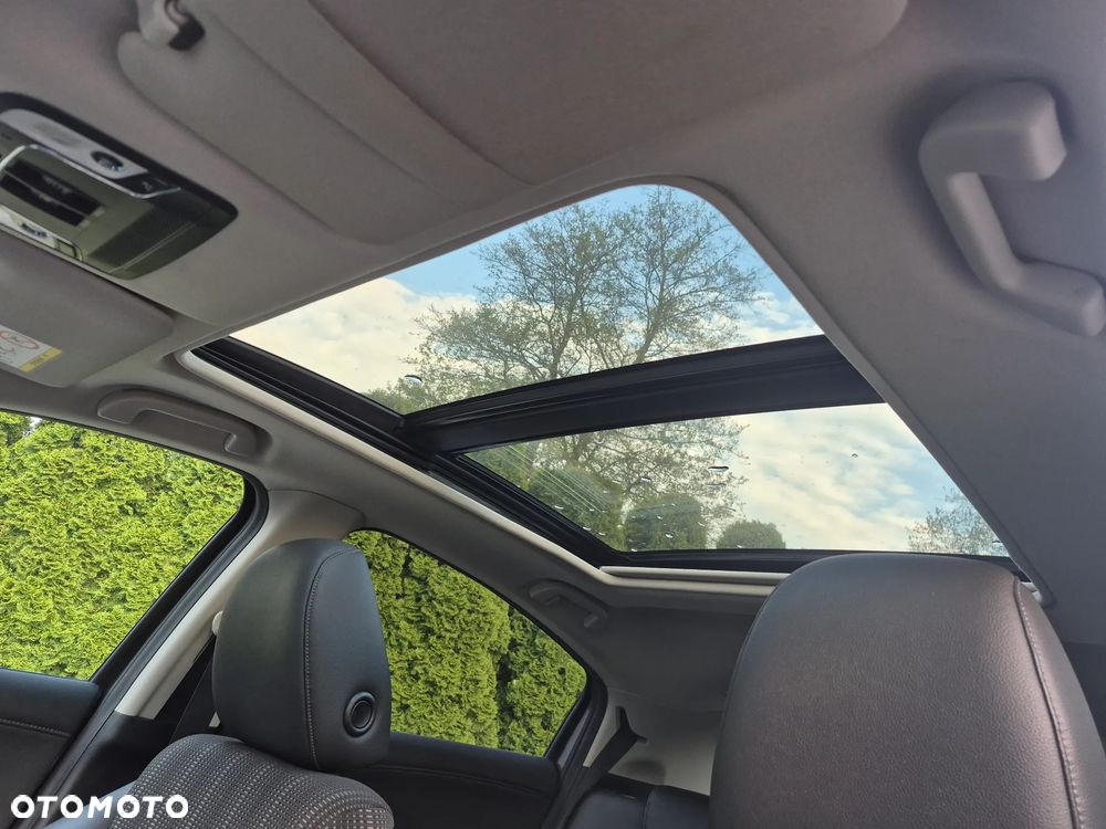 Honda HR-V 1.5 i-VTEC CVT Executive - 20