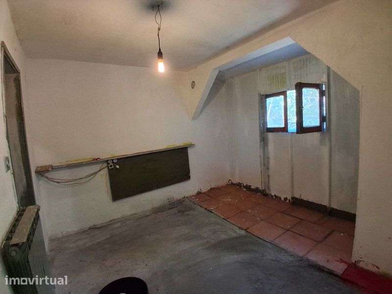 Casa a beira do rio - Grande imagem: 4/9