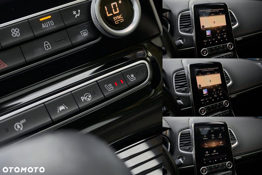Renault Espace - 31