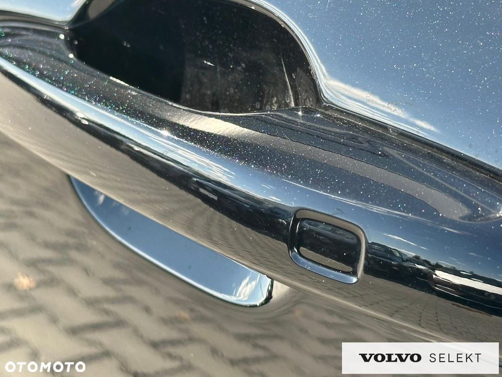Volvo XC 60 - 18