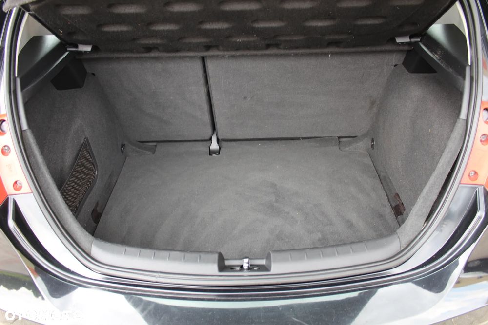 Seat Leon - 26