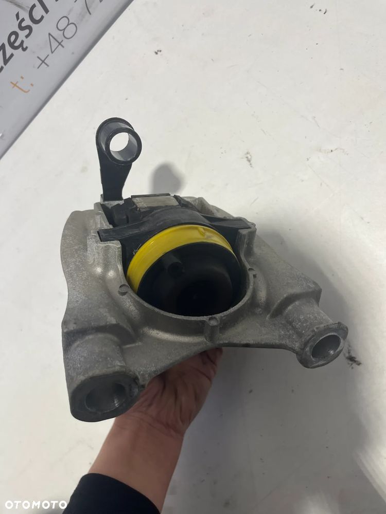 PODUSZKA SILNIKA FORD PUMA II 2 23r. ST LINE 1.0 ECOBOOST M1B1-6F012-CA - 3