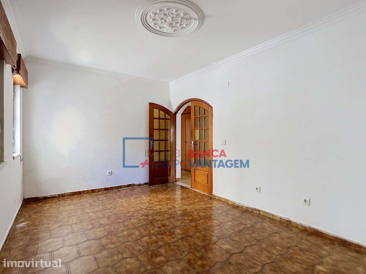 Apartamento T2 Mercês - Grande imagem: 5/18