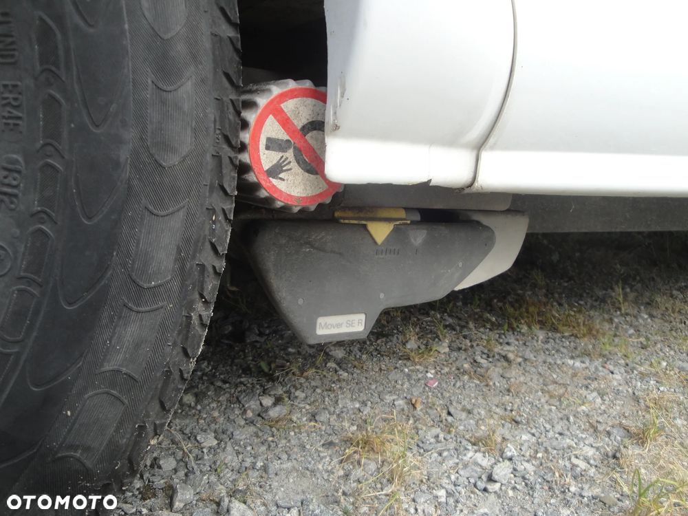 Kabe Smaragd Xl - 11