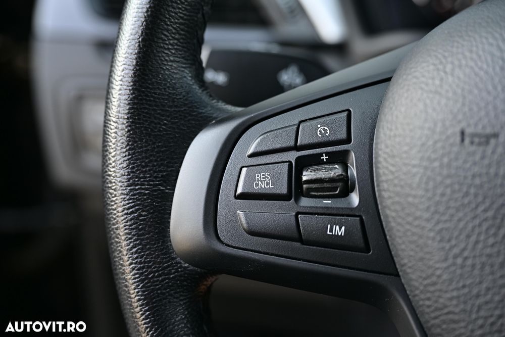 BMW X1 xDrive25e Advantage - 22