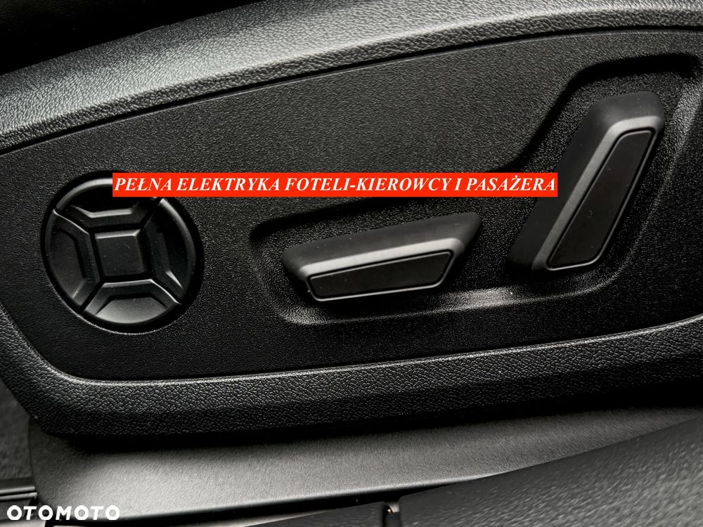 Audi A6 Avant 40 TDI S tronic S line - 17