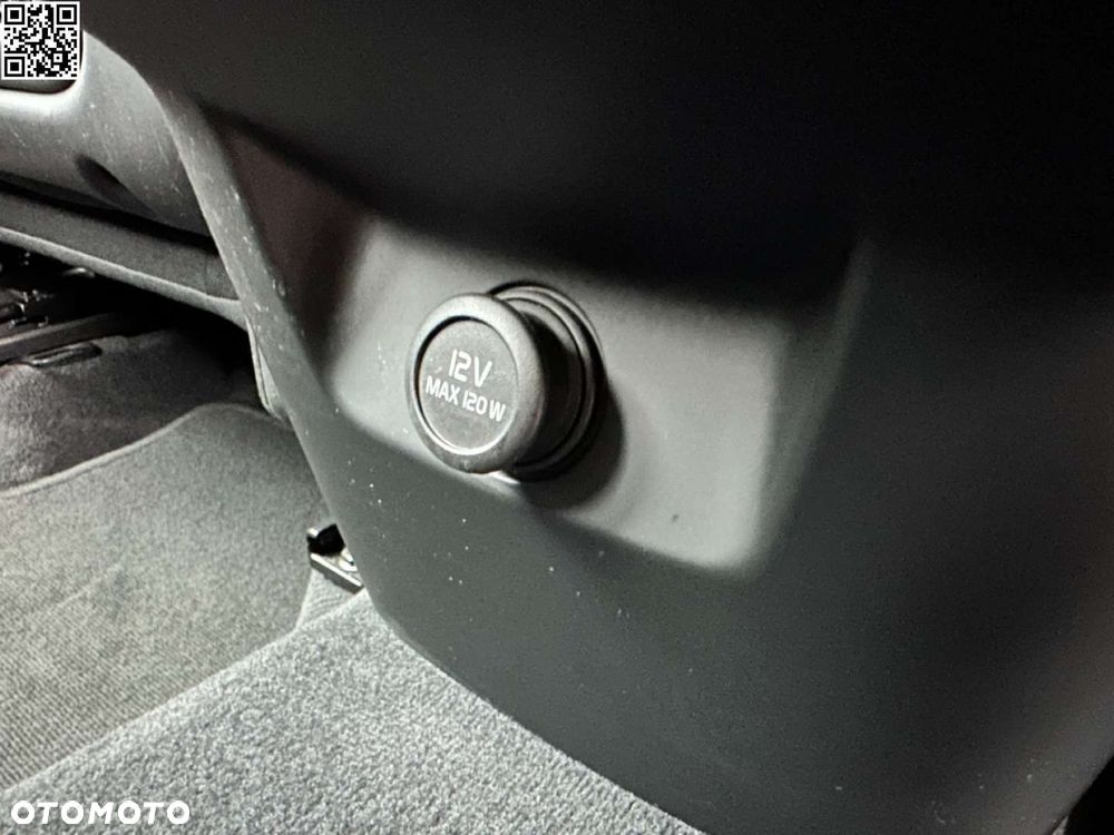 Volvo XC 60 D3 Momentum - 29