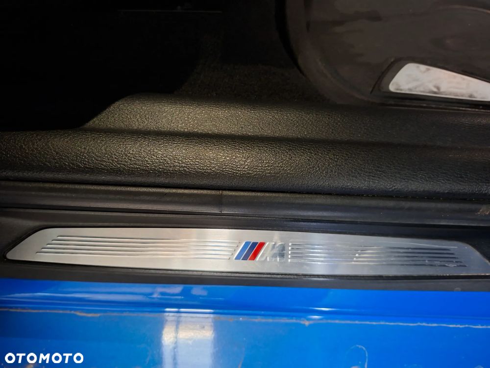 BMW X2 sDrive18d Advantage - 12