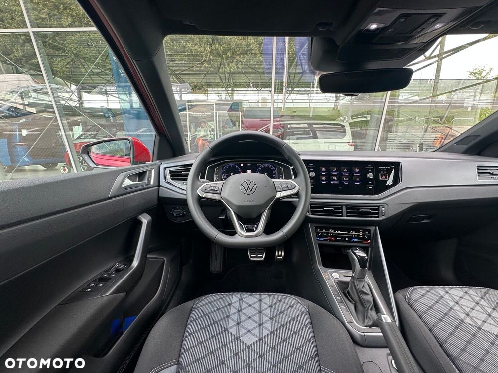 Volkswagen Polo - 16