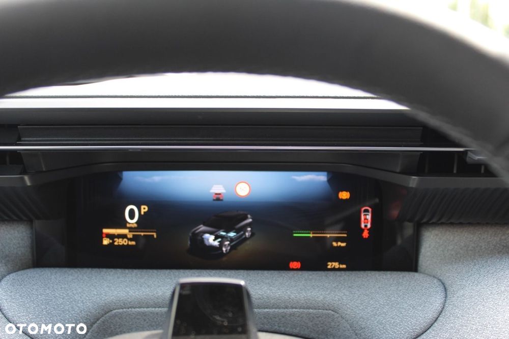 Citroën C5 Aircross - 26