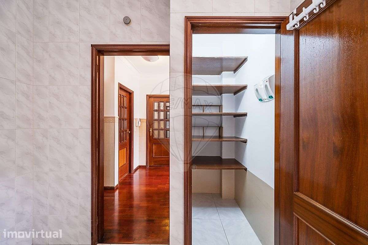 Apartamento T2 para arrendamento - Grande imagem: 5/17