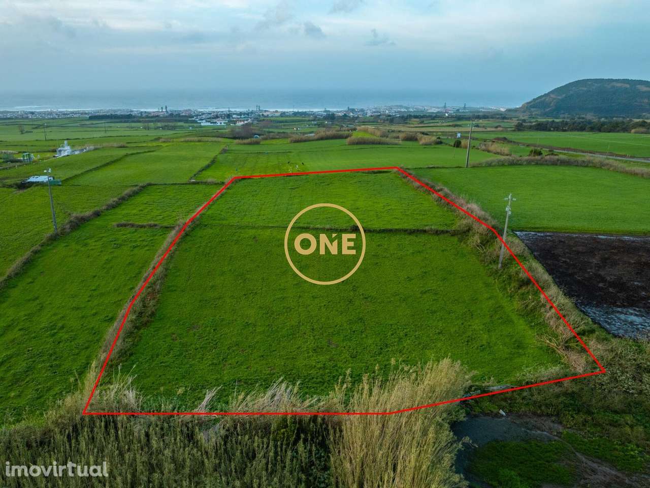 Terreno - Grande imagem: 4/5